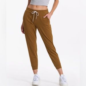 Vuori Performance Jogger Small